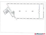 Offices to let in Horizont Park A