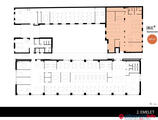 Offices to let in Ferrum Irodaház