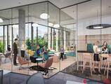 Offices to let in HomeWork