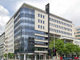 Offices to let in ONEFORTY Offices