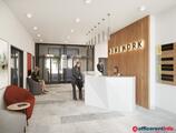 Offices to let in HomeWork