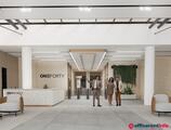 Offices to let in ONEFORTY Offices
