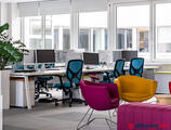 Offices to let in CityZen Irodaház
