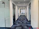 Offices to let in Lion Office Center