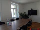 Offices to let in Beethoven Villa