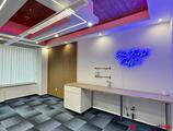 Offices to let in Lion Office Center