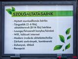szolgáltatások