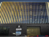 Offices to let in RHODIUM