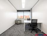 Offices to let in All inclusive rugalmas szolgáltató irodák Regus Paulay 52 Office