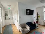 Offices to let in Beethoven Villa