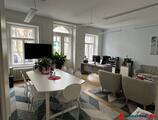 Offices to let in Beethoven Villa