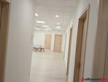 Offices to let in GT irodaépület
