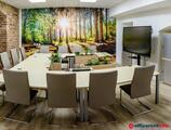10-14 fős meeting room
