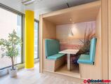 Offices to let in All inclusive rugalmas szolgáltató irodák Regus Paulay 52 Office