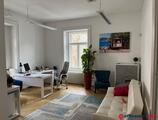 Offices to let in Beethoven Villa