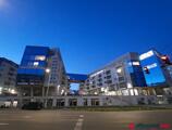 Offices to let in Discover many ways to work your way in  Regus Macropolis