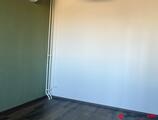 B épület 94 m2 iroda