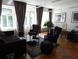 Offices to let in Beethoven Villa