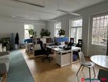 Offices to let in Beethoven Villa
