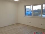 Offices to let in GT irodaépület