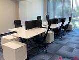 Offices to let in Lion Office Center