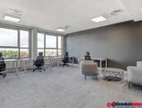 Offices to let in All inclusive rugalmas szolgáltató irodák Regus Paulay 52 Office