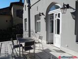 Offices to let in Beethoven Villa