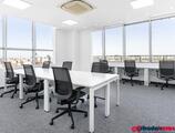 Offices to let in All inclusive rugalmas szolgáltató irodák Regus Paulay 52 Office