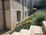 Offices to let in Beethoven Villa