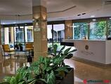 Offices to let in Oktogon Ház