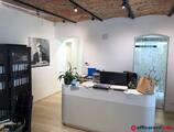 Offices to let in Beethoven Villa