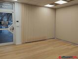 Offices to let in Bokréta utcai iroda