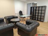 Offices to let in Bokréta utcai iroda