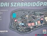 Óbudai szabadidőpark
