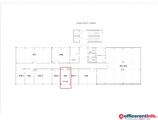 4. emelet 15 m2