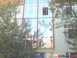Offices to let in Béke utnál. Kis méretű, olcsó iroda kiadó.