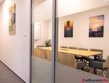 Offices to let in NW Science Park