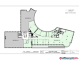 652 m2