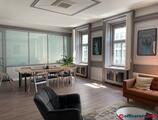 Offices to let in NW BJ48 Serviced Offices