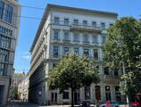 Offices to let in NW BJ48 Serviced Offices