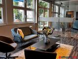 Offices to let in NW Budaörs Serviced Offices