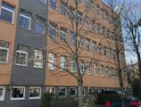 Offices to let in 1022. Hűvösvölgyi úti Iroda parkban kiadó irodák