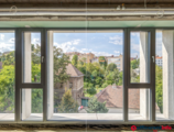 Offices to let in HomeWork