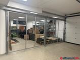 Offices to let in Sysco Irodaház + Raktár