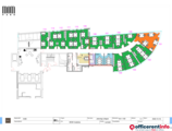 Offices to let in House of Business MOM Park