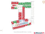 Offices to let in House of Business BEM Center