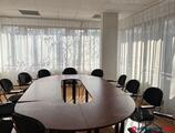 Offices to let in 1022. Hűvösvölgyi úti Iroda parkban kiadó irodák