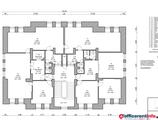 Offices to let in Gellért hegy
