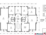 Offices to let in Gellért hegy