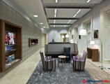 Offices to let in Ybl Palota